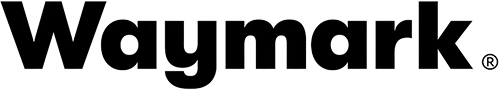 Waymark