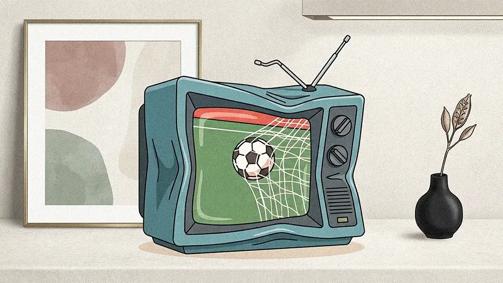 Empire Today Measures TV Two Ways To Catch What News and Sports Networks Do For Sales