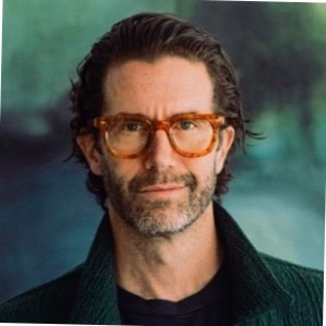 Pelle Sjoenell