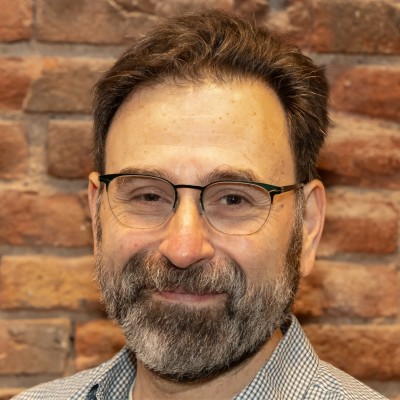 Jaime Schwarz