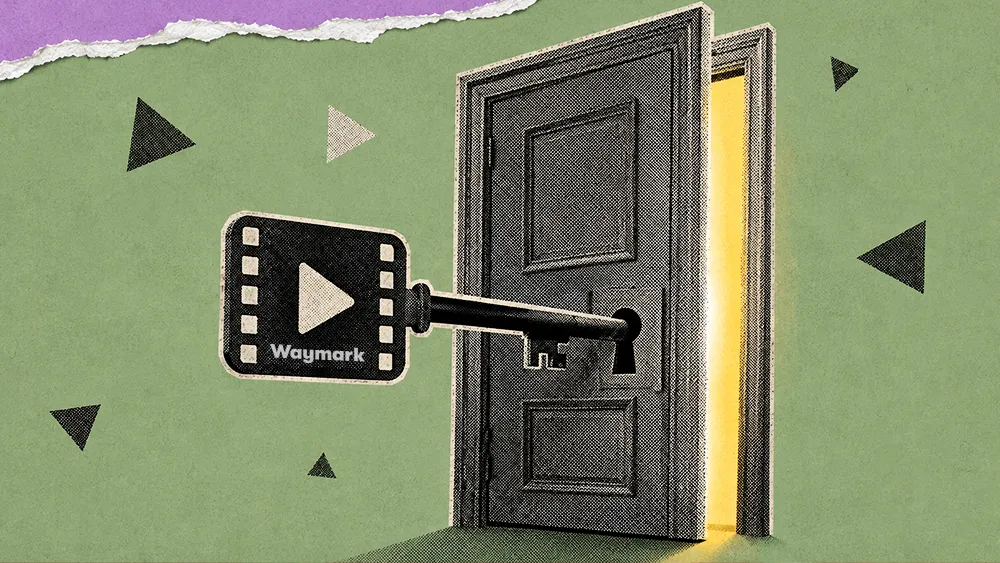 Local Media Sellers Led With Finished Creative Instead of Pitch Decks. They Closed $5.9 Million in Ad Spend.