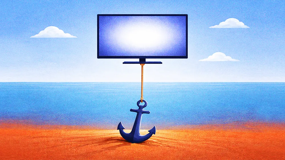Retention Becomes the New Benchmark for Streaming Success