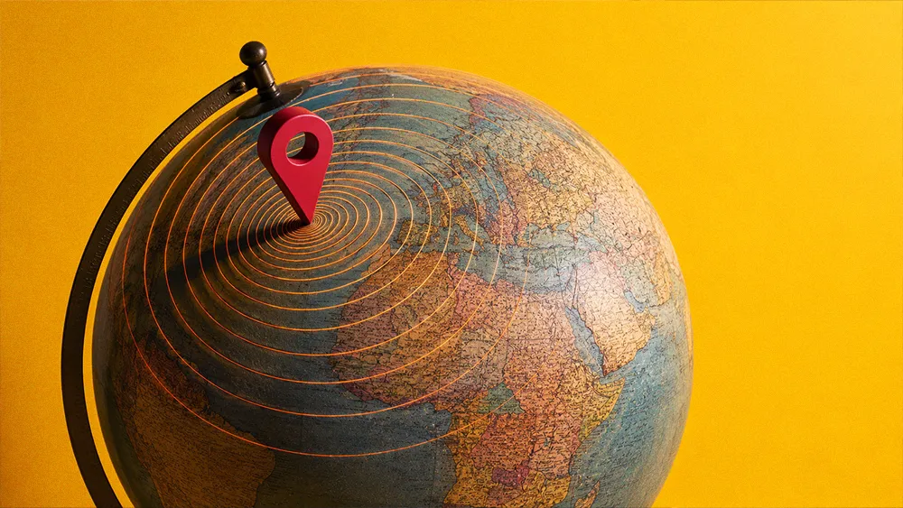 Cultural Specificity Is Now the Scaling Strategy, Not the Constraint