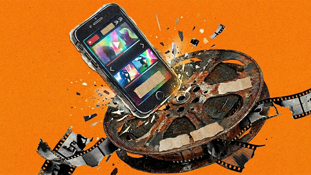 AI Becomes The Daily Cadence Engine Behind Modern Brand Creative
