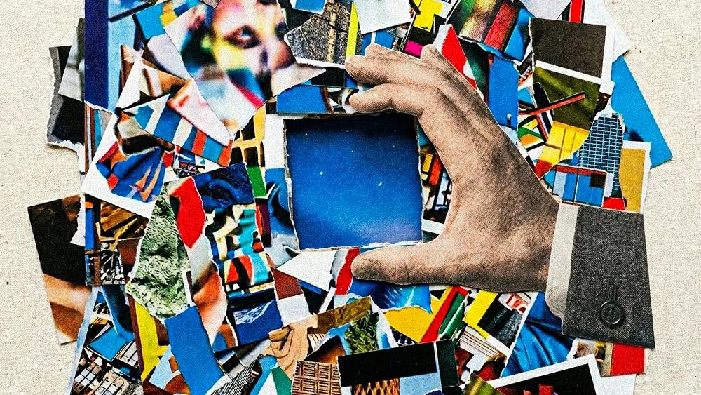 AI Transparency Becomes A Brand Discipline As Disclosure Missteps Erode Trust