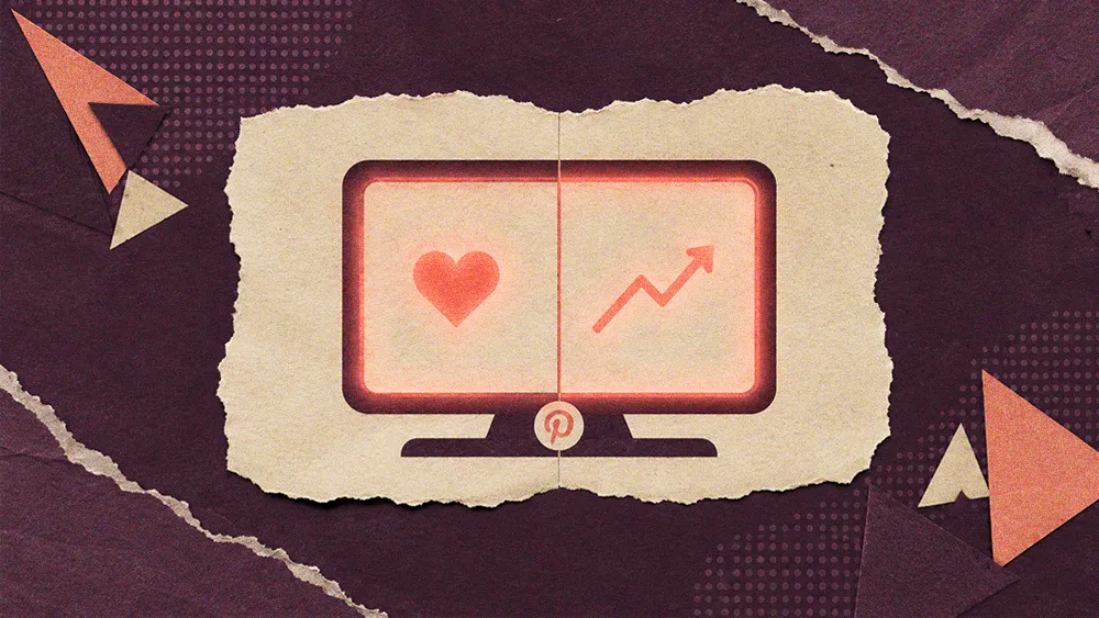 The CTV Overcorrection: Brands Got Measurement and Forgot About Demand, Says tvScientific CCO
