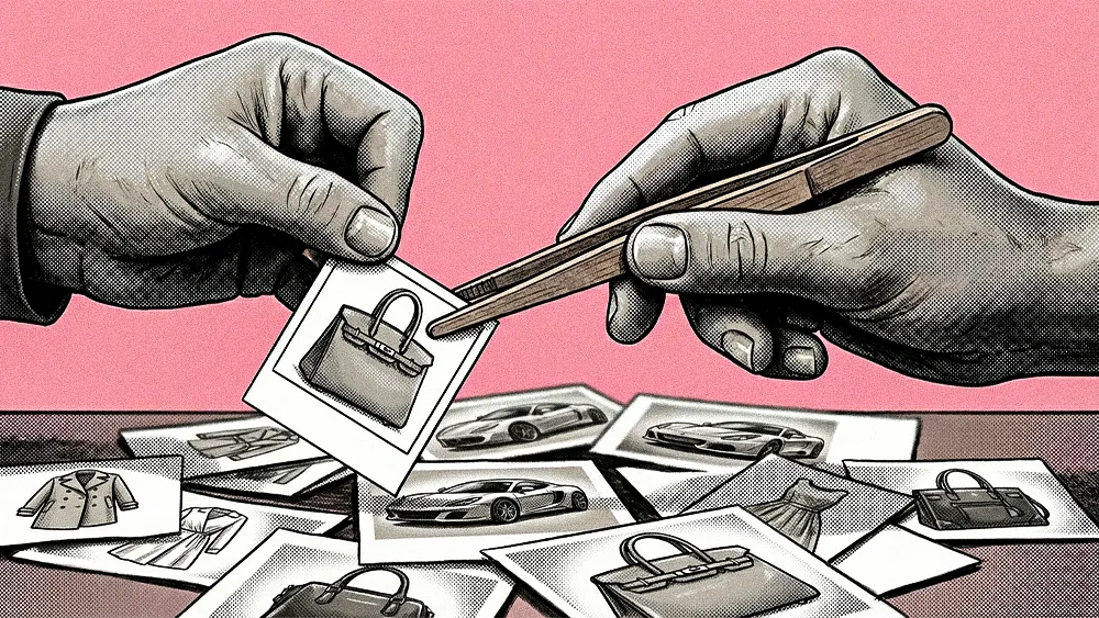 Programmatic Teams Unlock Better Performance By Vetting Supply Paths, Curating Inventory