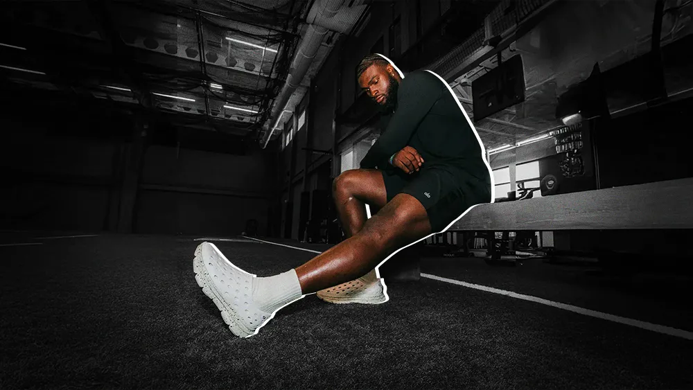 Meet the Shoe Brand Pulling 250% Higher Returns Than Expected by Running One CTV Ad
