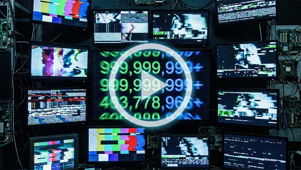 Google And Meta Now Rewrite Ad Creative After Sign Off. Brands Are Reclaiming Control.