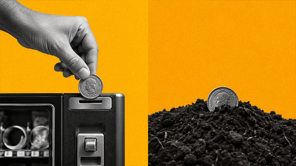 Redefining The 'R' In ROAS Turns Media Spend Into Compounding Revenue